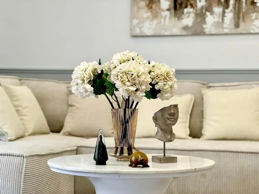4Bd Central Soho Luxe Retreat Terrace 2Bh & Ac Málaga 0*,  Spanien