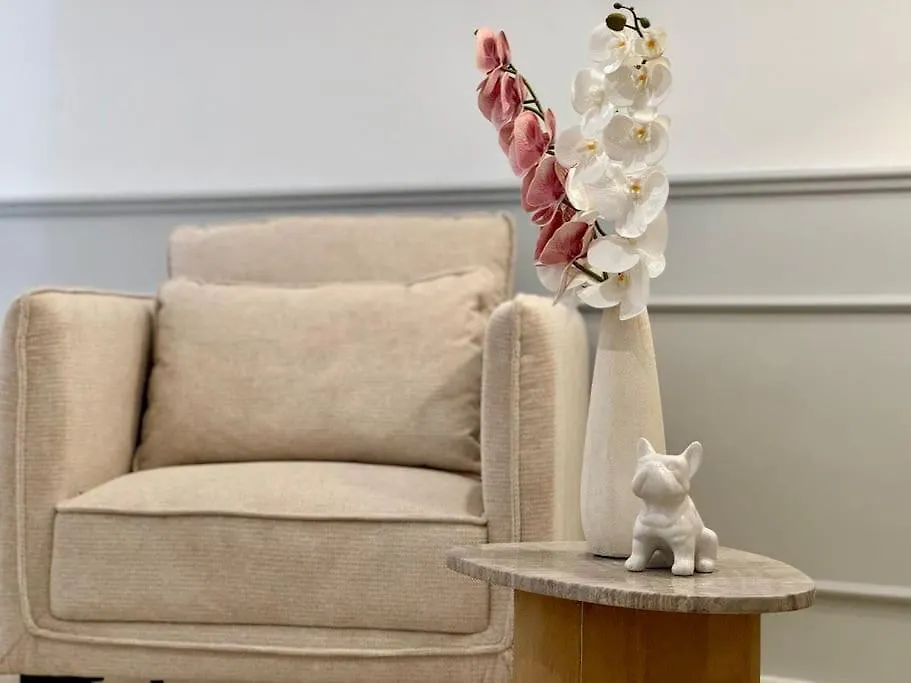 4Bd Central Soho Luxe Retreat Terrace 2Bh & Ac Μάλαγα